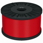 100m 2 Core Fire Cable